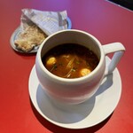 Ramen Izakaya Deniro - 