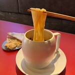 Ramen Izakaya Deniro - 