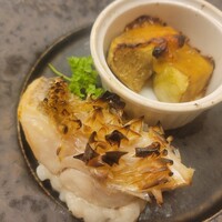 花蝶 銀座本店 - 