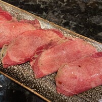 東京焼肉 一頭や コレド室町テラス店 - 