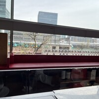 バル デ エスパーニャ ムイ 東京店 - 