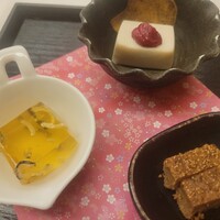 花蝶 銀座本店 - 