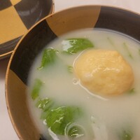 花蝶 銀座本店 - 