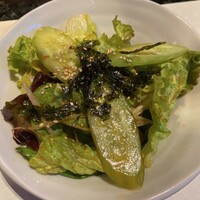 東京焼肉 一頭や コレド室町テラス店 - 