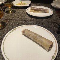 中国飯店 富麗華 - 