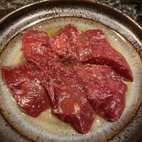 東京焼肉 一頭や コレド室町テラス店 - 