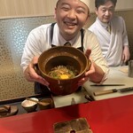 とよなか桜会 - 