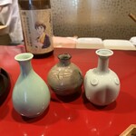 とよなか桜会 - 