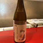 とよなか桜会 - 