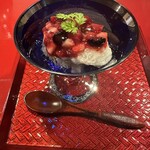 とよなか桜会 - 