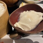 魚感うえさき - 