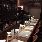 麺屋 BONEZ - 