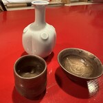 とよなか桜会 - 