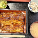 麻布 しき - 