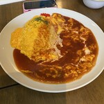 山の手通り - 