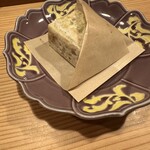 とよなか桜会 - 