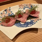 とよなか桜会 - 