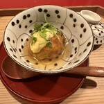 とよなか桜会 - 