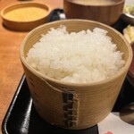 魚感うえさき - 