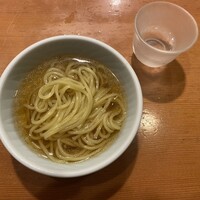 いけす無門 新宿 - 