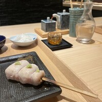 焼鳥 鐡 - 