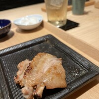 焼鳥 鐡 - 