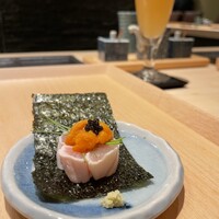 焼鳥 鐡 - 