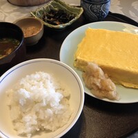 やげんぼり 赤坂店 - 