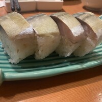 いけす無門 新宿 - 