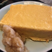 やげんぼり 赤坂店 - 
