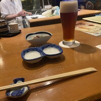 いけす無門 新宿 - 