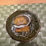 浜松町 鮨 すし門 - 