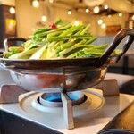 木村屋本店 代々木西口 - 