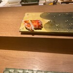 Sushi Sushidome - 