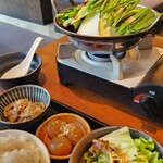 木村屋本店 代々木西口 - 