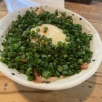 喜楽 林店 - 