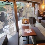 木村屋本店 代々木西口 - 