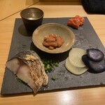 伍と弐 - 