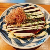 OSAKA きっちん 銀座本店 - 