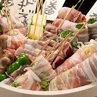 九州料理 九州炎_2