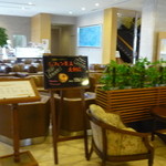 patisserie pont Neuf - 