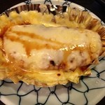 居酒家あきば - 