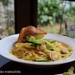 ATRIO CAFE - 