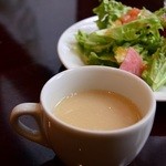 ATRIO CAFE - 