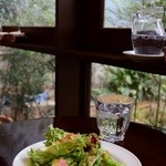 ATRIO CAFE - 