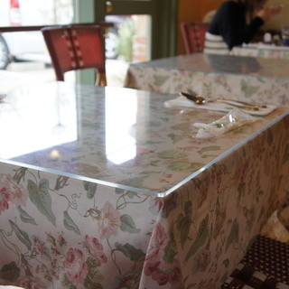 キャナリィ・ロウ_2