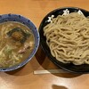 六厘舎 東京駅東京ラーメンストリート