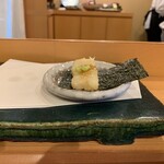 秋田 てんぷら みかわ - 