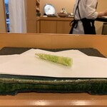 秋田 てんぷら みかわ - 