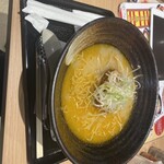 雪あかり 羽田空港店 - 
